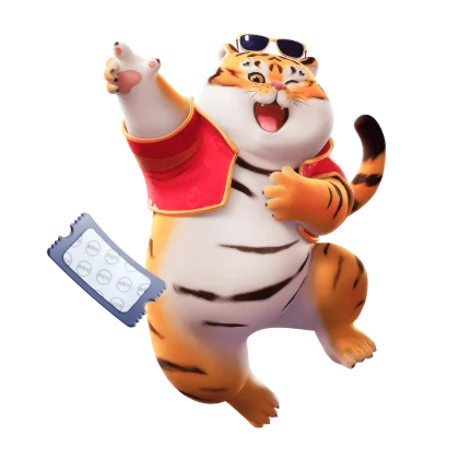 熊猫体育活动公告